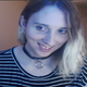 Illustration for article titled Famous Speedrunner Narcissa Wright Is Back From Retirement, But Still Worried About Health